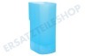 Braun 81626040 Wasserreservoir