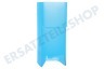 Braun 81626040 Wasserreservoir