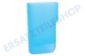 Braun 81626040 Wasserreservoir