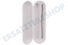 OralB 81740001 Etui Reiseetui Weiß