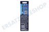 OralB Oral-B Cross Action 5 Stück