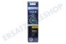 OralB Oral-B Cross Action 5 Stück