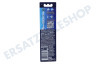 OralB Oral-B Cross Action 2 Stück
