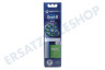 OralB Oral-B Cross Action 2 Stück