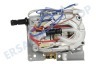 AEG Kaffeemaschine 5513227881 Heizeinheit