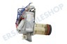 AEG Kaffeemaschine 5513227881 Heizeinheit