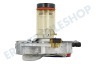 AEG Kaffeemaschine 5513227881 Heizeinheit