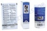 Neff 311964, 00311964 Reiniger Pflegeprodukte Edelstahl, Set