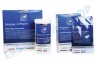 Neff 311964, 00311964 Reiniger Pflegeprodukte Edelstahl, Set