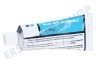 Bosch Herd 618647, 00618647 Schmiermittel für Herdplatten (NTC-Sensor) 100gr.