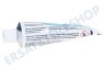 Bosch Herd 618647, 00618647 Schmiermittel für Herdplatten (NTC-Sensor) 100gr.