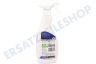 Balay 312476, 00312476 Spezialreiniger für Kühlschränke 500ml