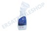 Balay 312476, 00312476 Spezialreiniger für Kühlschränke 500ml