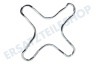 Bosch Kochplatte 423545, 00423545 HEZ298115 Untersetzer