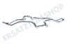 Bosch Kochplatte 423545, 00423545 HEZ298115 Untersetzer