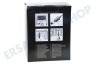 Gaggenau CLS20 040 Entkalker-Kartuschen