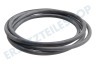 Bosch Ofen-Mikrowelle 426068, 00426068 Abdichtung