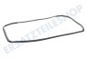 Siemens Ofen-Mikrowelle 426060, 00426060 Dichtung Türdichtung, rundum