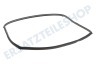 Bosch Ofen-Mikrowelle 658558, 00658558 Dichtung der Tür