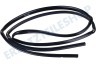 Indesit Ofen-Mikrowelle 419182, 00419182 Türdichtung
