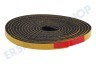 Bosch Herd 169879, 00169879 Dichtung Dichtungsband
