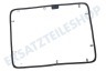 Balay Ofen-Mikrowelle 491638, 00491638 Dichtung Türdichtung, rundum