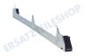 Bosch Kochplatte 11009740 Leiste des Kochfeldes