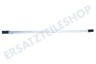 Bosch Kochplatte 11009740 Leiste des Kochfeldes