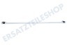 Bosch Kochplatte 11009740 Leiste des Kochfeldes