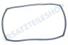 Tecnik Ofen-Mikrowelle Dichtungsgummi Ofentürdichtung mit Häkchen