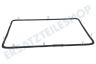 Bosch Ofen-Mikrowelle 12049730 Türband