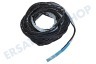 Bosch Kochplatte 267971, 00267971 Dichtung