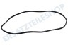 Neff Ofen-Mikrowelle 776899, 00776899 Dichtungsgummi