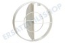 Bosch Abzugshaube 12040721 Klappe Rückschlagventil 150 mm