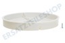 Bosch Abzugshaube 12040721 Klappe Rückschlagventil 150 mm