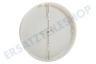 Bosch Abzugshaube 12040721 Klappe Rückschlagventil 150 mm