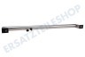 Siemens Ofen-Mikrowelle 678937, 00678937 Griff Backofen Türgriff 485mm