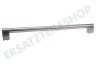 Siemens Ofen-Mikrowelle 678937, 00678937 Griff Backofen Türgriff 485mm