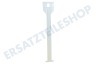 Bosch Ofen-Mikrowelle 12004156 Reparatursatz Sealing Wassertank, Dampfgarer