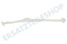 Bosch Ofen-Mikrowelle 12004156 Reparatursatz Sealing Wassertank, Dampfgarer