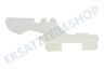 Bosch Ofen-Mikrowelle 12004156 Reparatursatz Sealing Wassertank, Dampfgarer
