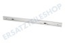 Bosch Abzugshaube LZ46550 Griffhalterung