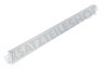 Bosch Abzugshaube LZ46550 Griffhalterung