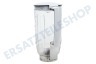 Bosch MUZ5MX1 Blender für 5 MUM, Material Kunststoff