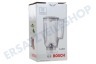 Bosch MUZ5MX1 Blender für 5 MUM, Material Kunststoff
