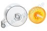 Bosch MUZ5ZP1 Zitruspresse für MUM 5