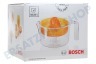 Bosch MUZ5ZP1 Zitruspresse für MUM 5