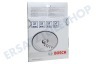 Bosch Küchenmaschine MUZ45PS1 Pomes Frites Scheibe für MUM4 / 5