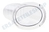 Migros Küchenmaschine 621924, 00621924 Stopfer transparent