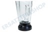 Bosch 11009242 Mixkanne